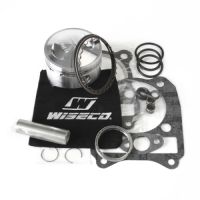 Wiseco Piston Kit Suzuki LT230 QUAD WPK1009