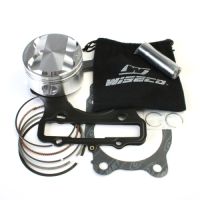 Wiseco Piston Kit Honda ATC/TRX 350 WPK1016