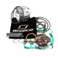 Wiseco Piston Kit Yamaha YFM350 Series WPK1018