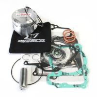 Wiseco Piston Kit Honda XR/TRX400  10.0:1 WPK1032