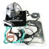 Wiseco Piston Kit Honda XR/TRX400  11.0:1 WPK1037