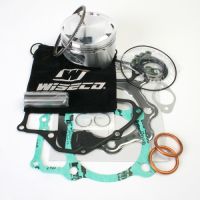 Wiseco Piston Kit Honda XR/TRX400  11.0:1 WPK1039