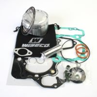 Wiseco Piston Kit Honda XR/TRX400  11.0:1 (BOD) WPK1040