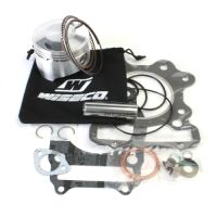 Wiseco Piston Kit Honda TRX300 '88-00 (BOD) WPK1042