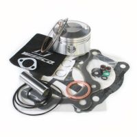 Wiseco Piston Kit Honda TRX300 '88-00 (BOD) WPK1046