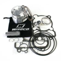 Wiseco Piston Kit Yamaha Timber Wolf (BOD) WPK1054