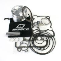 Wiseco Piston Kit Yamaha Timber Wolf WPK1055