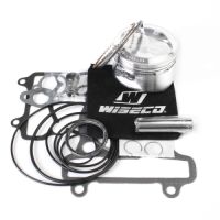 Wiseco Piston Kit Yamaha Timber Wolf (BOD) WPK1056