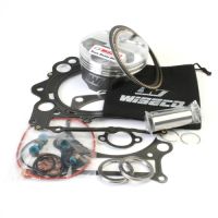 Wiseco Piston Kit Yamaha Raptor 660  11.0:1 (BOD) WPK1060