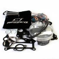 Wiseco Piston Kit Yamaha Raptor 660  11.0:1 (BOD) WPK1063