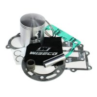 Wiseco Piston Kit Honda CR/TRX250 Pro-Lite (BOD) WPK1079