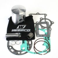 Wiseco Piston Kit Honda CR/TRX250 Pro-Lite WPK1080