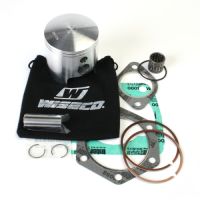 Wiseco Piston Kit Polaris 250 Trailboss Thru '03 WPK1085