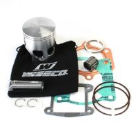 Wiseco Piston Kit Yamaha YFS200 Blaster Pro-Lite WPK1090