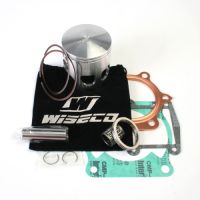 Wiseco Piston Kit Yamaha YFS200 Blaster Pro-Lite WPK1094
