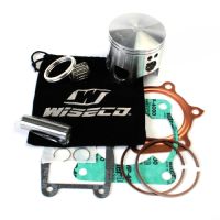 Wiseco Piston Kit Yamaha YFS200 Blaster Pro-Lite WPK1095