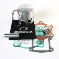Wiseco Piston Kit Yamaha YFS200 Blaster Pro-Lite WPK1097