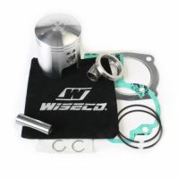 Wiseco Piston Kit Suzuki LT80/Kawasaki KFX80 WPK1101