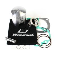 Wiseco Piston Kit Suzuki LT80/Kawasaki KFX80 WPK1103