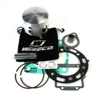 Wiseco Piston Kit Polaris ATV 400 WPK1106