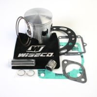Wiseco Piston Kit Polaris ATV 400 WPK1110