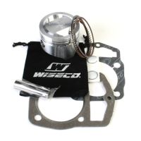 Wiseco Piston Kit Honda XR185/200 '80-83 (BOD) WPK1116