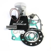 Wiseco Piston Kit Honda CR250 '92-96 Pro-Lite WPK1128