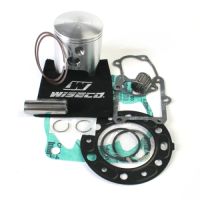 Wiseco Piston Kit Honda CR250 '92-96 Pro-Lite (BOD) WPK1129