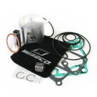 Wiseco Piston Kit Suzuki RM250 '97-99 Pro-Lite (BOD) WPK1141