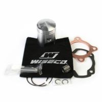 Wiseco Piston Kit Yamaha PW50 '85-25 WPK1157