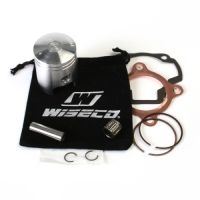 Wiseco Piston Kit Yamaha PW50 '85-25 WPK1161