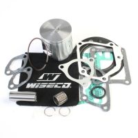 Wiseco Piston Kit Honda CR125 '92-97 Pro-Lite (BOD) WPK1165