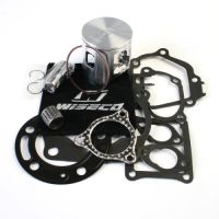 Wiseco Piston Kit Honda CR125 '92-97 Pro-Lite (BOD) WPK1167