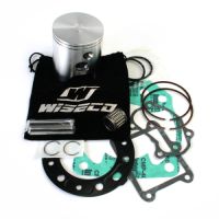 Wiseco Piston Kit Honda CR250 '97-01 Pro-Lite WPK1168