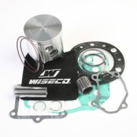 Wiseco Piston Kit Honda CR250 '97-01 Pro-Lite (BOD) WPK1171