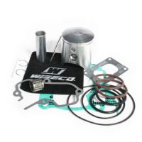 Wiseco Piston Kit Yamaha YZ125 '98-00 Pro-Lite (BOD) WPK1175