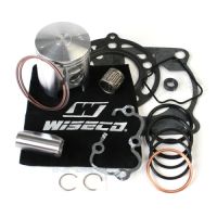 Wiseco Piston Kit Kawasaki KX85 '01-10 WPK1187