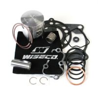 Wiseco Piston Kit Kawasaki KX85 '01-10 (BOD) WPK1188