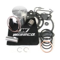 Wiseco Piston Kit Kawasaki KX85 '01-10 WPK1190
