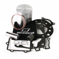 Wiseco Piston Kit Honda CR250 '02-04 (BOD) WPK1197