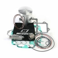 Wiseco Piston Kit Yamaha YZ250 '02-25 WPK1198