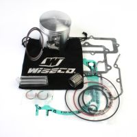 Wiseco Piston Kit Yamaha YZ250 '02-25 (BOD) WPK1201