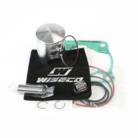 Wiseco Piston Kit Yamaha YZ85 '02-18 Pro-Lite (BOD) WPK1203