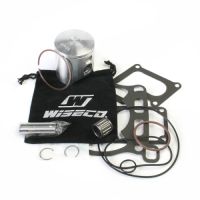 Wiseco Piston Kit Suzuki RM85 '02-23 WPK1206