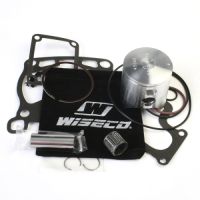 Wiseco Piston Kit Suzuki RM85 '02-23 (BOD) WPK1207