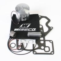Wiseco Piston Kit Suzuki RM85 '02-23 (BOD) WPK1208