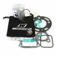Wiseco Piston Kit Honda CR85 '03-06 (BOD) WPK1215