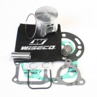 Wiseco Piston Kit Honda CR85 '03-06 (BOD) WPK1218