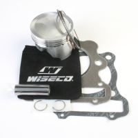Wiseco Piston Kit Honda XR250 '86-04 WPK1220