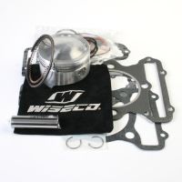 Wiseco Piston Kit Honda XR250 '86-04 WPK1223
